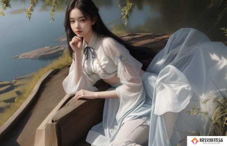 夏日风情杨过游戏下载 最新版本安装教程一览