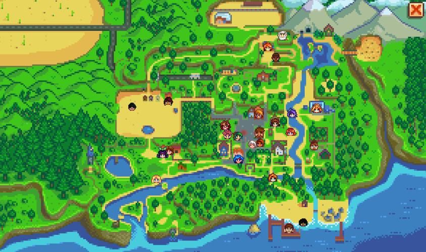 夏日风情杨过游戏下载 最新版本安装教程一览