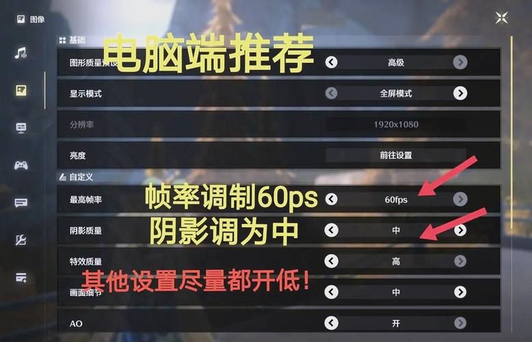 夏日风情汉化版下载最新资源一键获取轻松畅玩