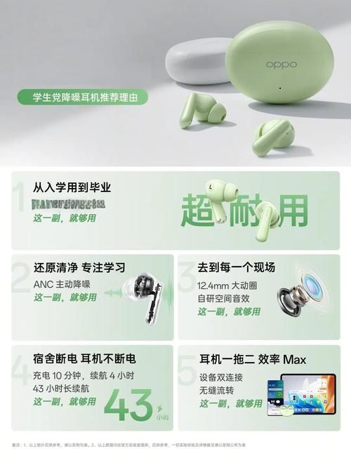 夏日风情汉化版下载最新资源一键获取轻松畅玩