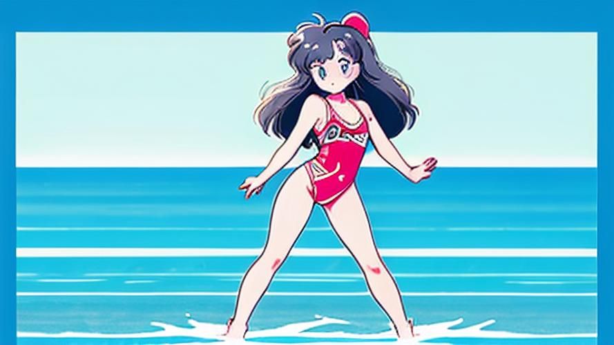 夏日风情汉化版下载最新资源一键获取轻松畅玩