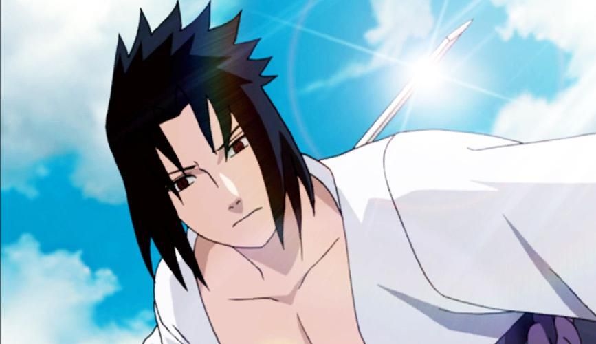 夏日风情汉化版下载最新资源一键获取轻松畅玩