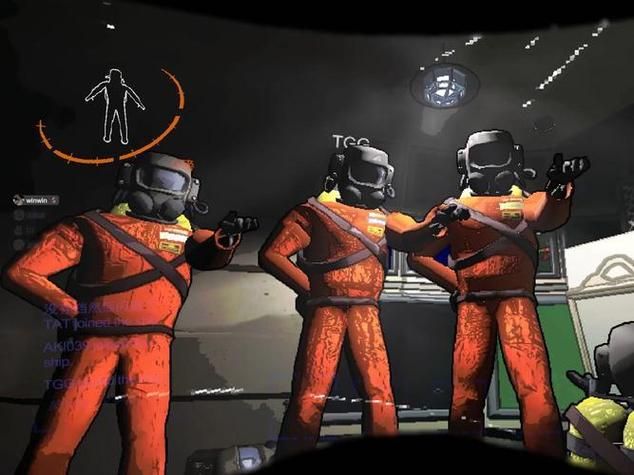 夏日风情汉化版下载最新资源一键获取轻松畅玩