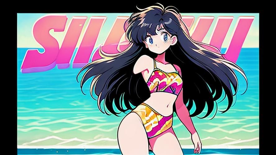 夏日风情汉化版最新更新内容一览 新增玩法抢先看