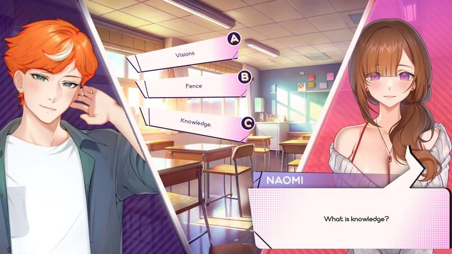 夏日风情游戏下载推荐 这几款清凉游戏必玩