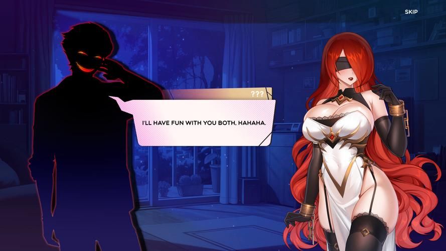 夏日风情游戏下载推荐 这几款清凉游戏必玩 夏日风情游戏下载推荐 这几款清凉游戏必玩