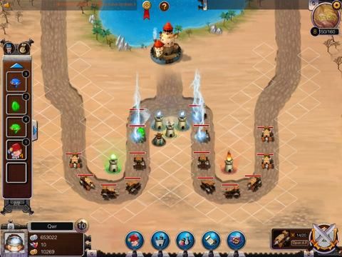 夏日风情游戏介绍 炎炎夏日这些游戏带给你无限乐趣 夏日风情游戏介绍 炎炎夏日这些游戏带给你无限乐趣