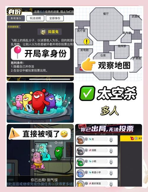 夏日风情游戏介绍 炎炎夏日这些游戏带给你无限乐趣 夏日风情游戏介绍 炎炎夏日这些游戏带给你无限乐趣