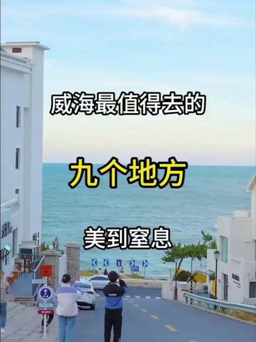 夏日风情游戏官网玩家攻略 教你玩转夏日游戏