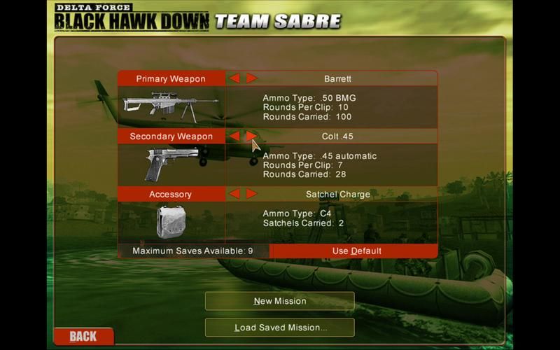 夏日风情游戏攻略分享 新手必看通关技巧