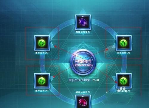 夏日风情游戏攻略分享 新手必看通关技巧