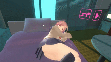 夏日风情绅士游戏合集轻松享受假期时光