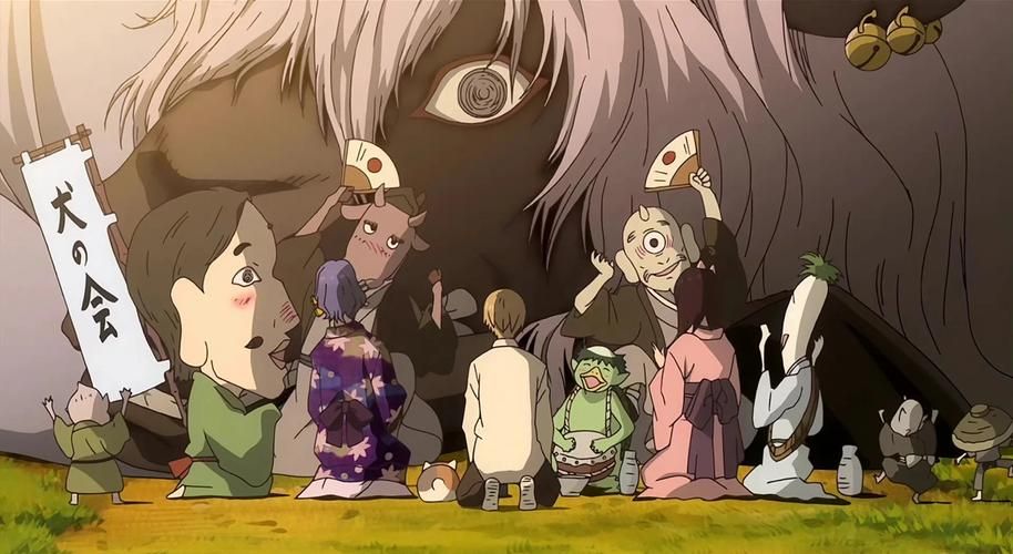 夏目友人帐在哪下载 完整版资源分享