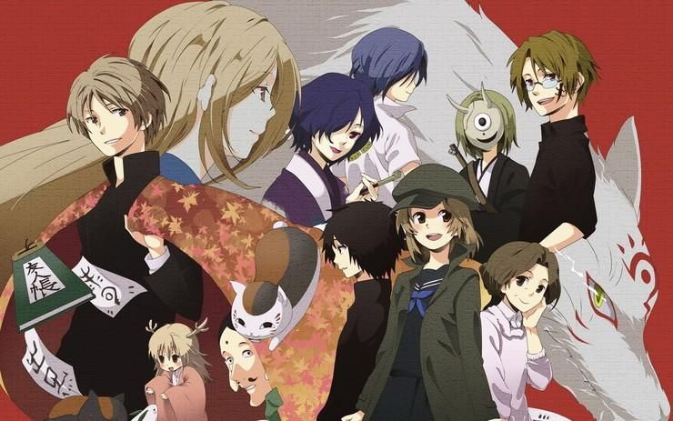 夏目友人帐安卓汉化攻略 快速通关技巧分享