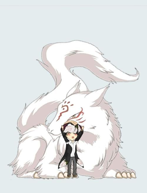 夏目友人帐安卓汉化攻略 快速通关技巧分享 夏目友人帐安卓汉化攻略 快速通关技巧分享