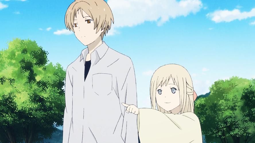 夏目友人帐安卓汉化攻略 快速通关技巧分享 夏目友人帐安卓汉化攻略 快速通关技巧分享