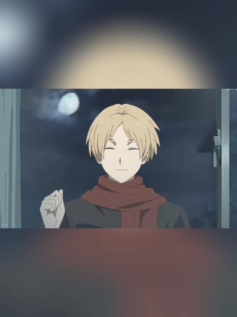 夏目友人帐官方正式版下载最新版安卓苹果都能玩