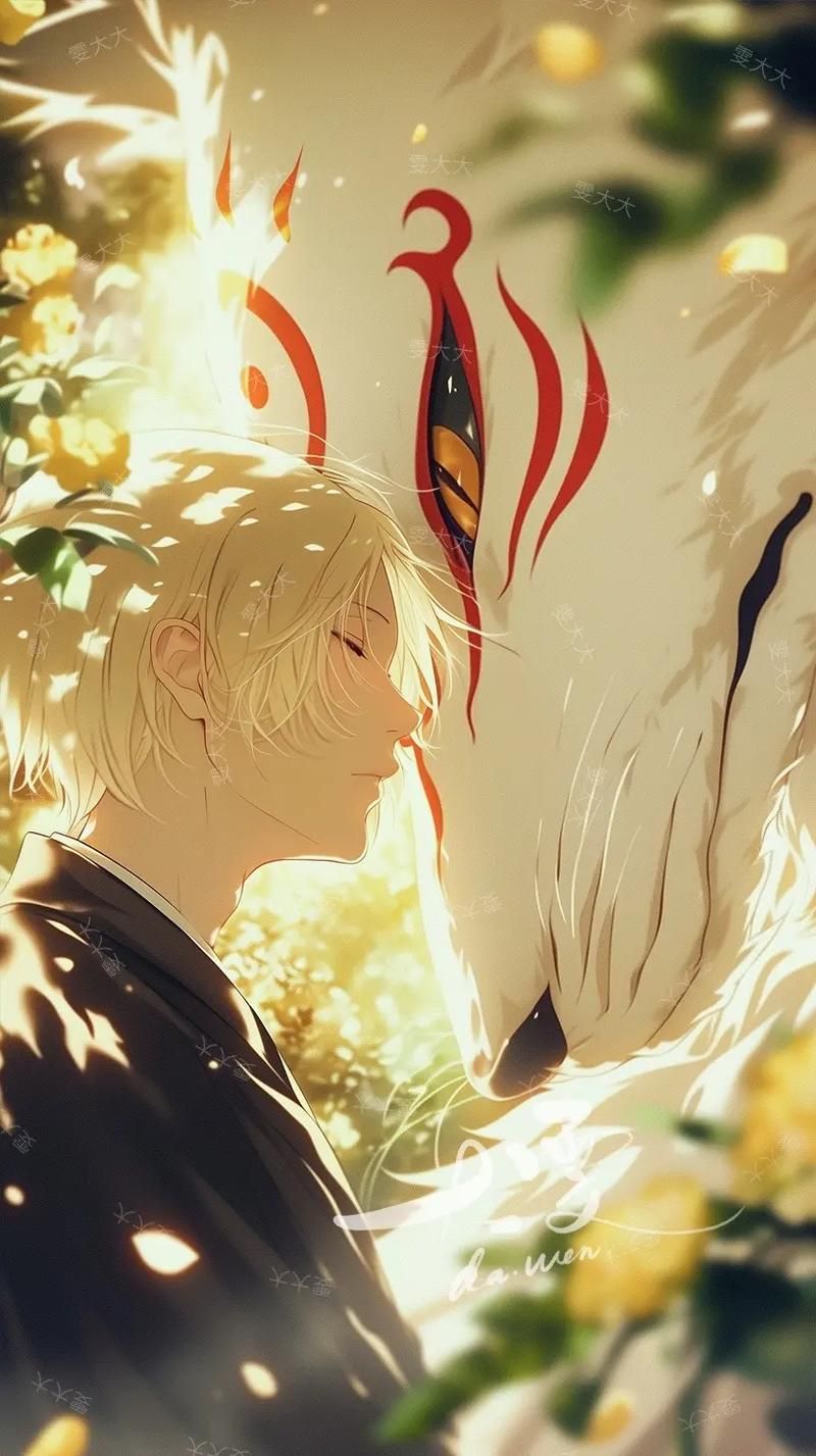 夏目友人帐更新地址分享 第一时间观看最新剧情 夏目友人帐更新地址分享 第一时间观看最新剧情