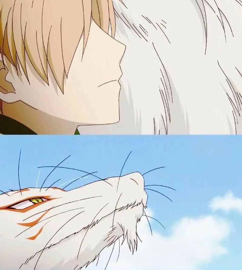 夏目友人帐更新地址分享 第一时间观看最新剧情 夏目友人帐更新地址分享 第一时间观看最新剧情