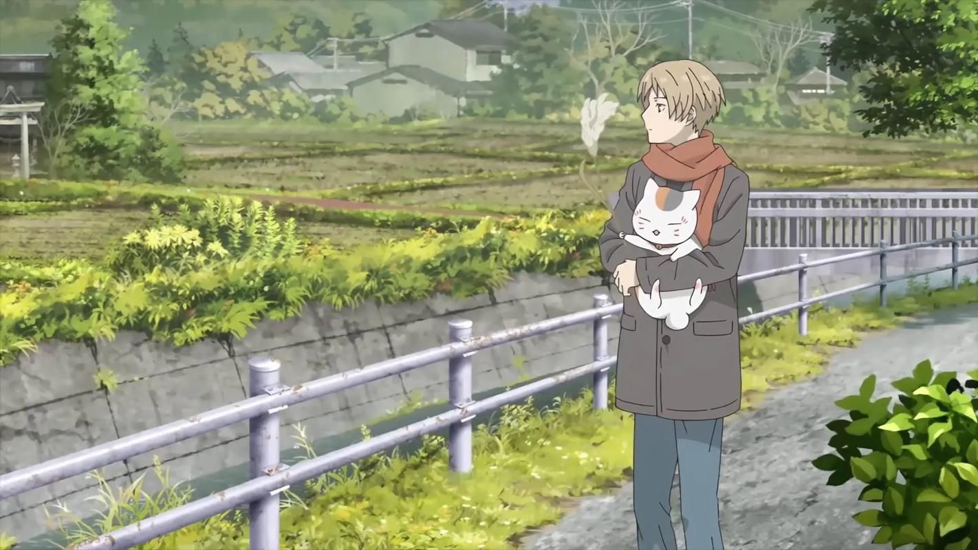 夏目友人帐更新地址分享 第一时间观看最新剧情 夏目友人帐更新地址分享 第一时间观看最新剧情