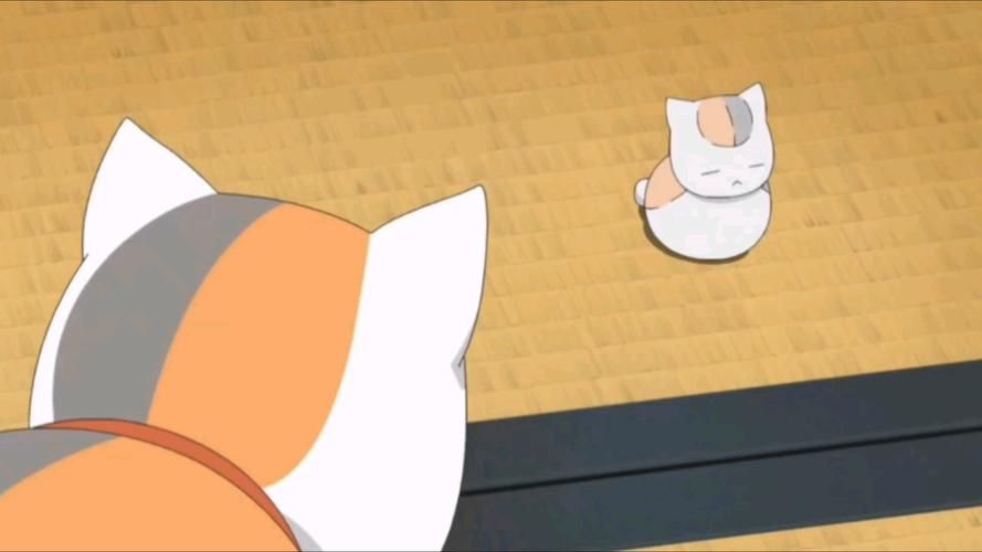 夏目友人帐最新版本是多少 一文带你了解所有更新 夏目友人帐最新版本是多少 一文带你了解所有更新