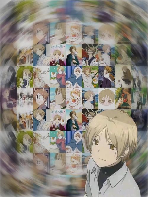 夏目友人帐最新版本是多少 一文带你了解所有更新 夏目友人帐最新版本是多少 一文带你了解所有更新