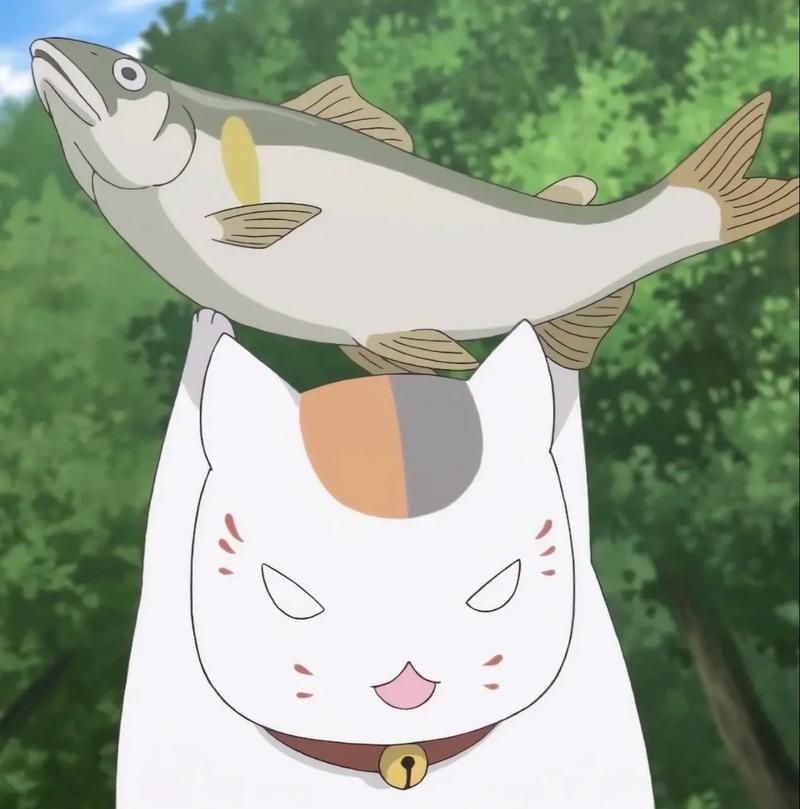 夏目友人帐最新版本是多少 一文带你了解所有更新 夏目友人帐最新版本是多少 一文带你了解所有更新