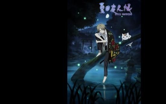 夏目友人帐游戏介绍 最全角色技能和培养指南 夏目友人帐游戏介绍 最全角色技能和培养指南