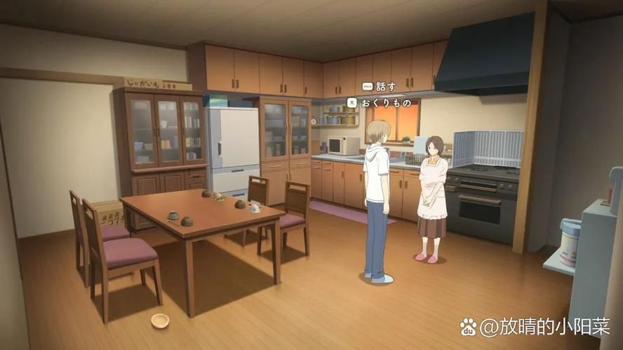 夏目友人帐游戏介绍 最全角色技能和培养指南 夏目友人帐游戏介绍 最全角色技能和培养指南