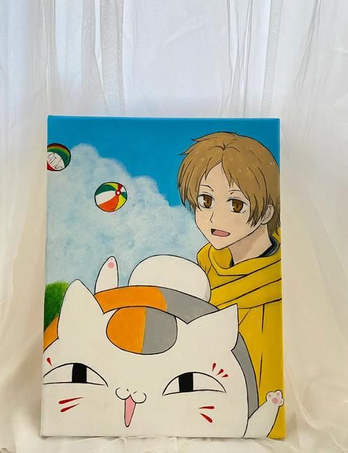 夏目友人帐游戏介绍 最全角色技能和培养指南 夏目友人帐游戏介绍 最全角色技能和培养指南