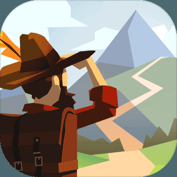 夏目友人帐游戏官网正式上线快来体验治愈之旅 夏目友人帐游戏官网正式上线快来体验治愈之旅