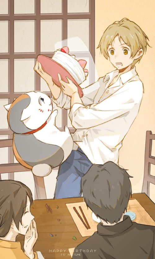 夏目友人帐游戏攻略大全 新手必看通关技巧 夏目友人帐游戏攻略大全 新手必看通关技巧