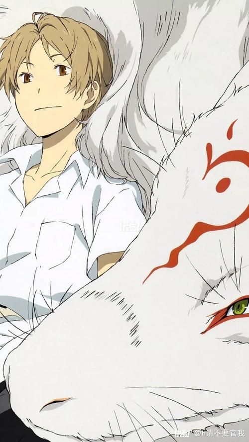 夏目友人帐版本大全 经典动画全系列版本解析