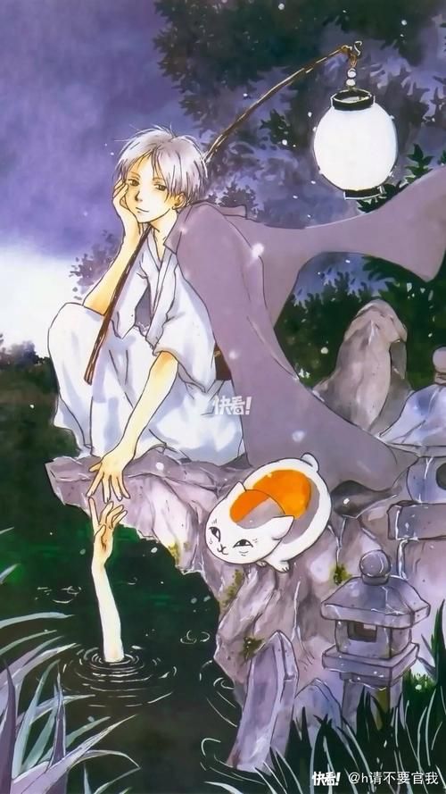 夏目友人帐版本大全 经典动画全系列版本解析