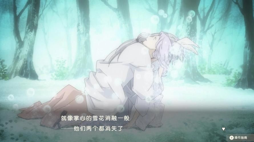 夏目友人帐绅士游戏下载 高清画质重温经典剧情 夏目友人帐绅士游戏下载 高清画质重温经典剧情