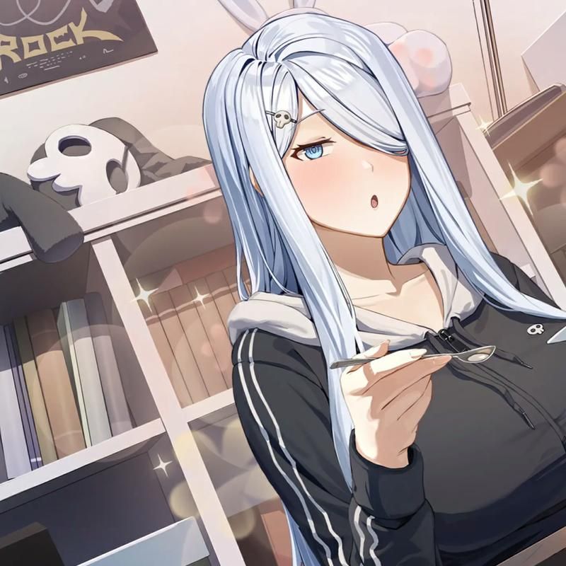 夏色四叶草下载地址安全无毒高速下载链接 夏色四叶草下载地址安全无毒高速下载链接