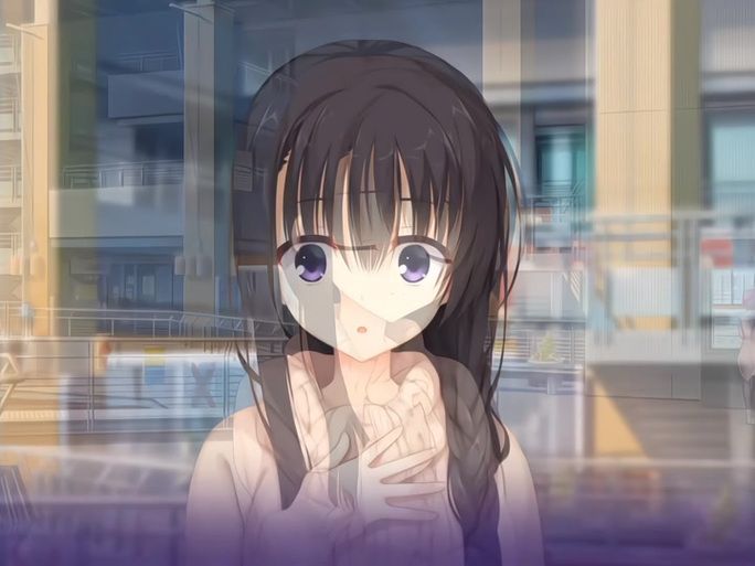 夏色四叶草下载地址安全无毒高速下载链接 夏色四叶草下载地址安全无毒高速下载链接