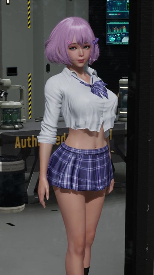 夏色四叶草下载地址安全无毒高速下载链接 夏色四叶草下载地址安全无毒高速下载链接