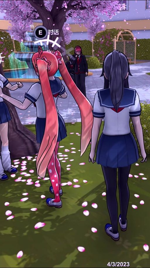 夏色四叶草下载地址安全无毒高速下载链接 夏色四叶草下载地址安全无毒高速下载链接