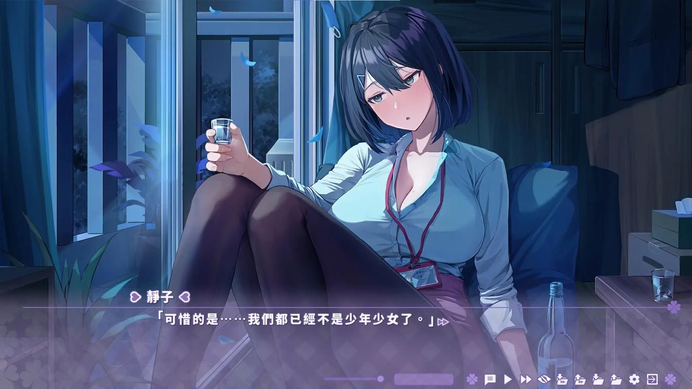夏色四叶草如何下载 电脑手机双平台安装指南