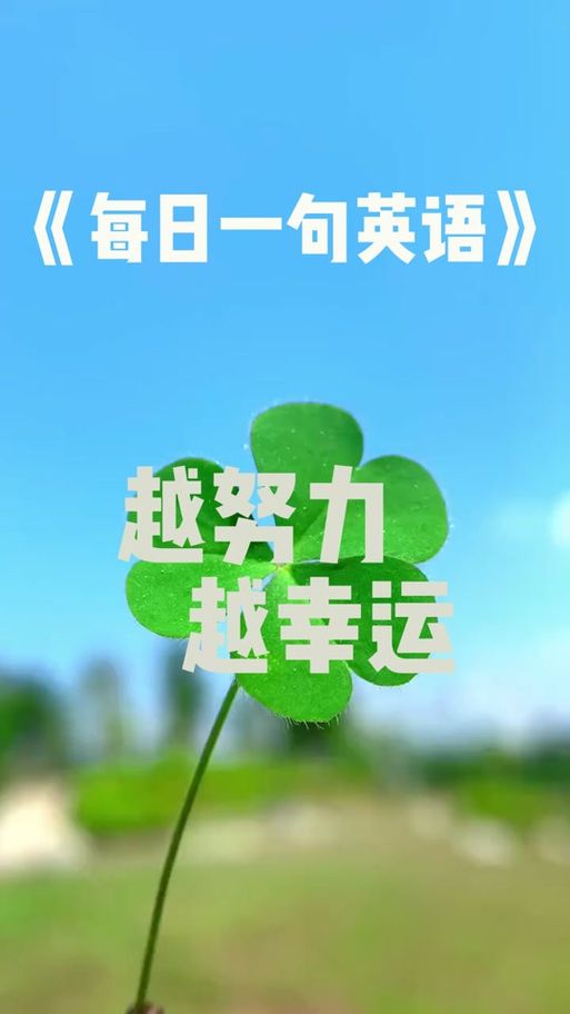 夏色四叶草如何下载 电脑手机双平台安装指南