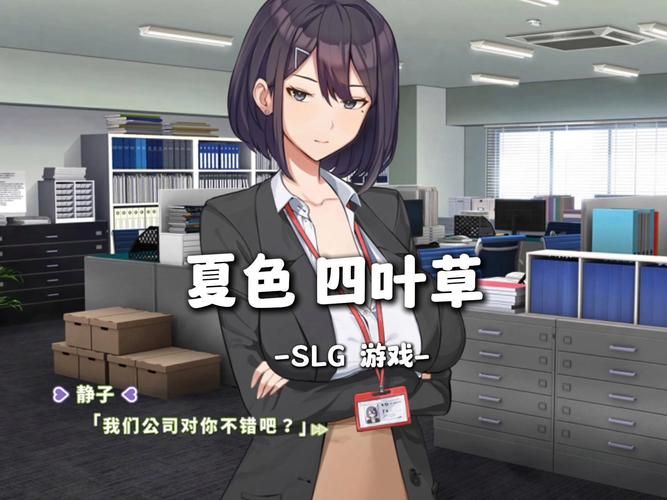 夏色四叶草安卓汉化问题解决 常见错误处理方法 夏色四叶草安卓汉化问题解决 常见错误处理方法