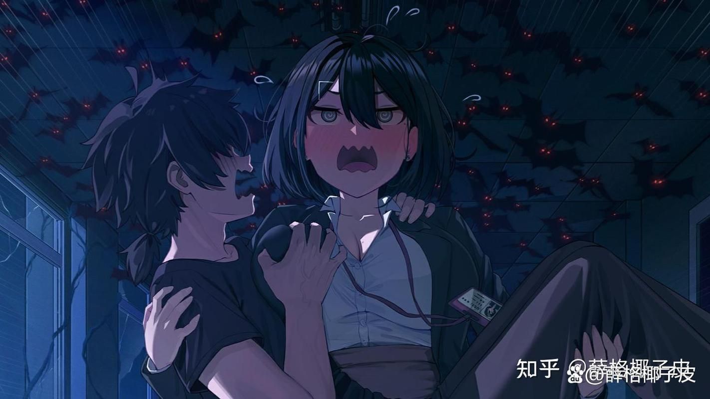 夏色四叶草安卓版和ios区别 哪个版本更值得玩