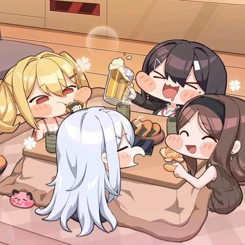 夏色四叶草更新地址变了速看最新入口