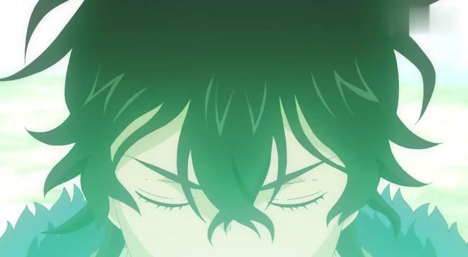 夏色四叶草最新版官方下载 正式版安装包免费获取 夏色四叶草最新版官方下载 正式版安装包免费获取