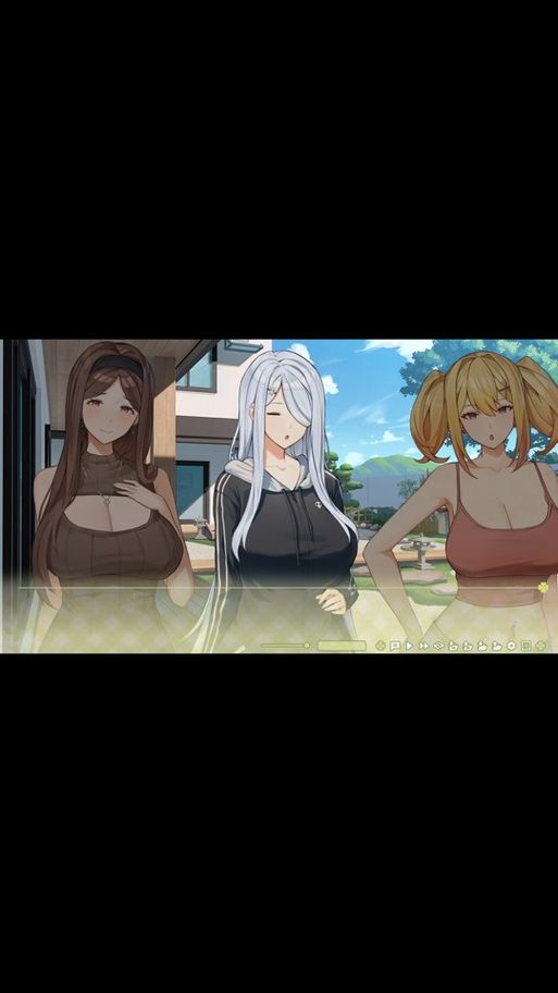夏色四叶草最新版本是多少 如何升级到最新版
