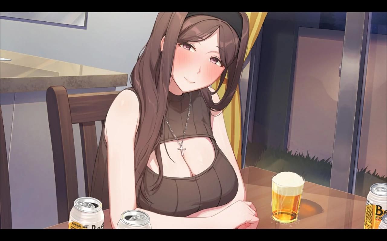 夏色四叶草最新集数汇总 一网打尽所有剧情 夏色四叶草最新集数汇总 一网打尽所有剧情