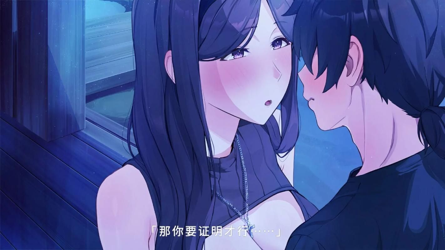 夏色四叶草最新集数汇总 一网打尽所有剧情 夏色四叶草最新集数汇总 一网打尽所有剧情