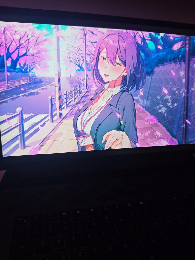 夏色四叶草汉化版最新更新内容一览 新增剧情与优化全解析 夏色四叶草汉化版最新更新内容一览 新增剧情与优化全解析