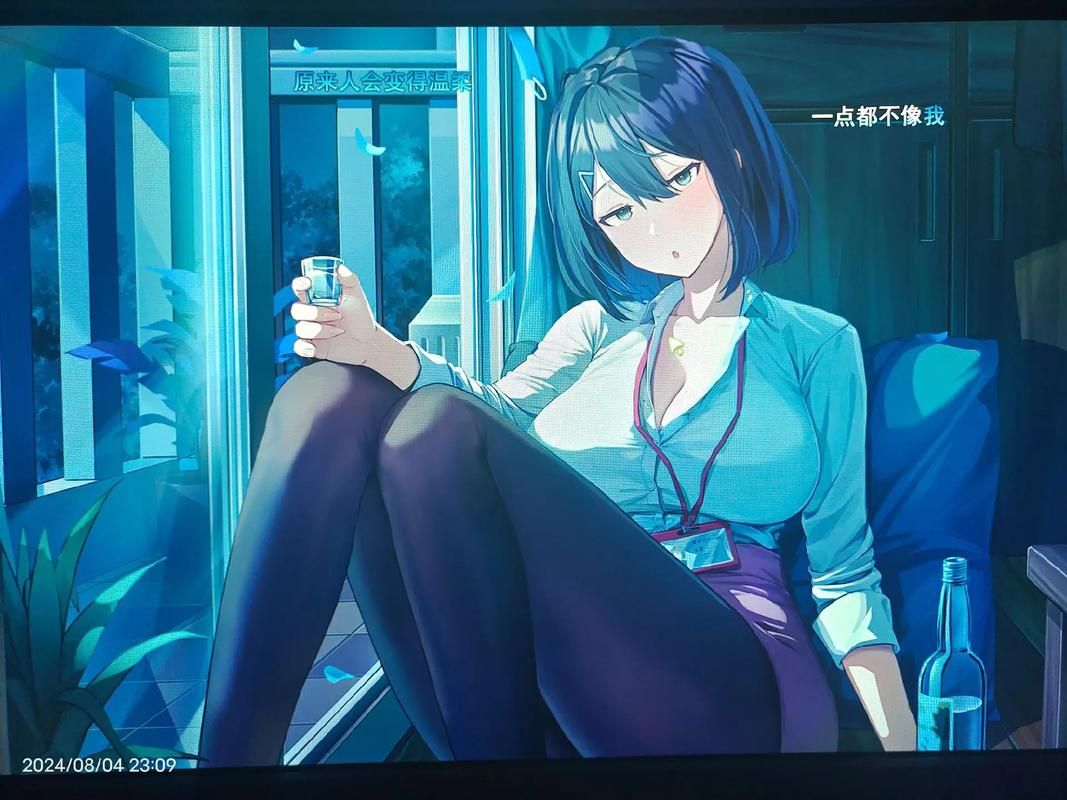 夏色四叶草汉化版最新更新内容一览 新增剧情与优化全解析 夏色四叶草汉化版最新更新内容一览 新增剧情与优化全解析